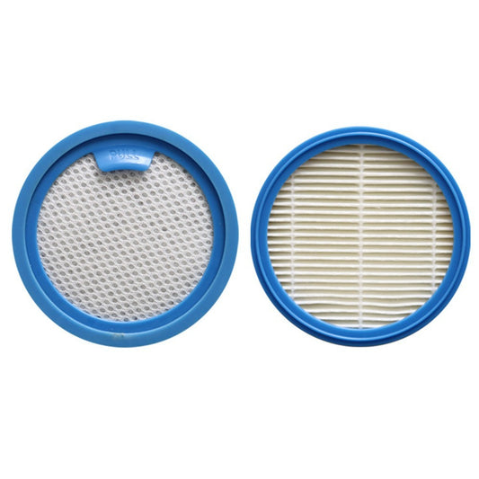 ya 28 For AEG Series 7000 6000 Cordless Vacuum Cleaner Filter Replacement Kit