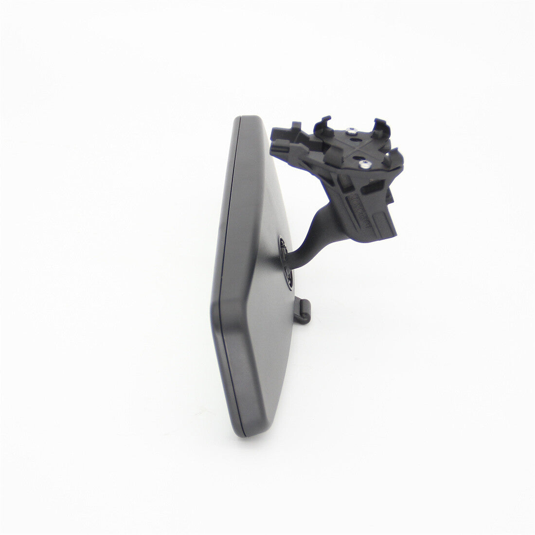 ya 5 8.7 Interior Mirror Anti-Dazzle Black Fit for VW for Golf for Skoda for SEAT Leon 7N0 857 511M