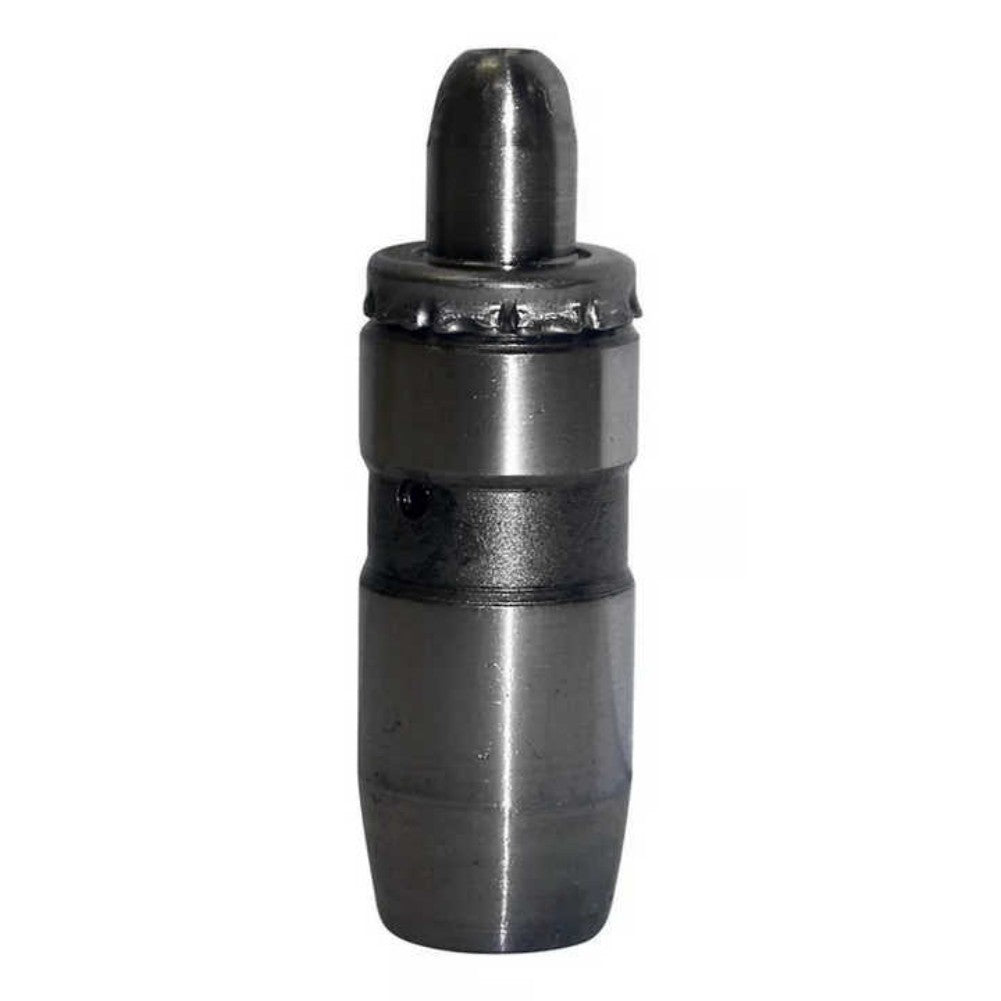 ya 2 7.15 Lifters for Dodge for Ram 1500 2002-2007