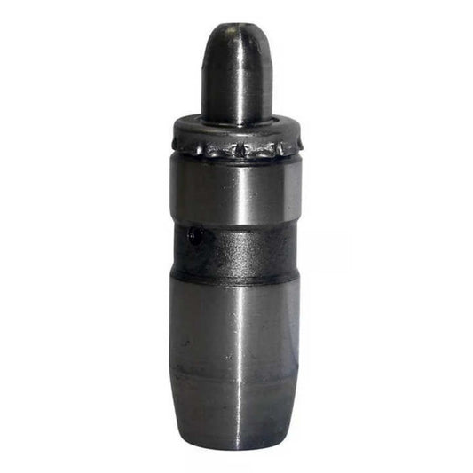 ya 2 7.15 Lifters for Dodge for Ram 1500 2002-2007
