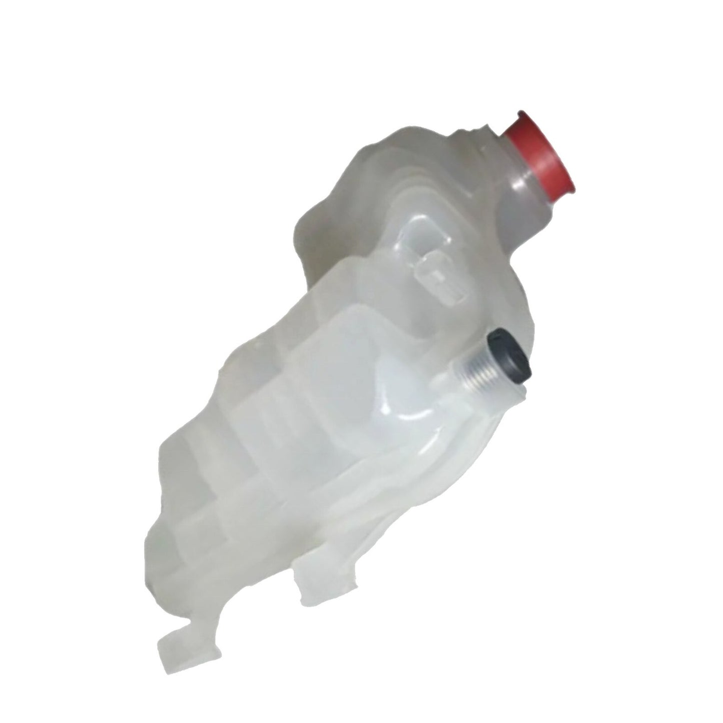 ya 9 6.5 Suitable for Land Rover for Range for Rover RR13RS14 radiator overflow box LR034654