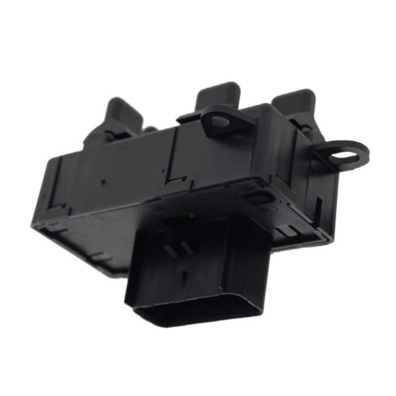 ya 1 8.5.3 4685732AC Window Switch for Dodge Grand Caravan for Chrysler Town & Country 04-07