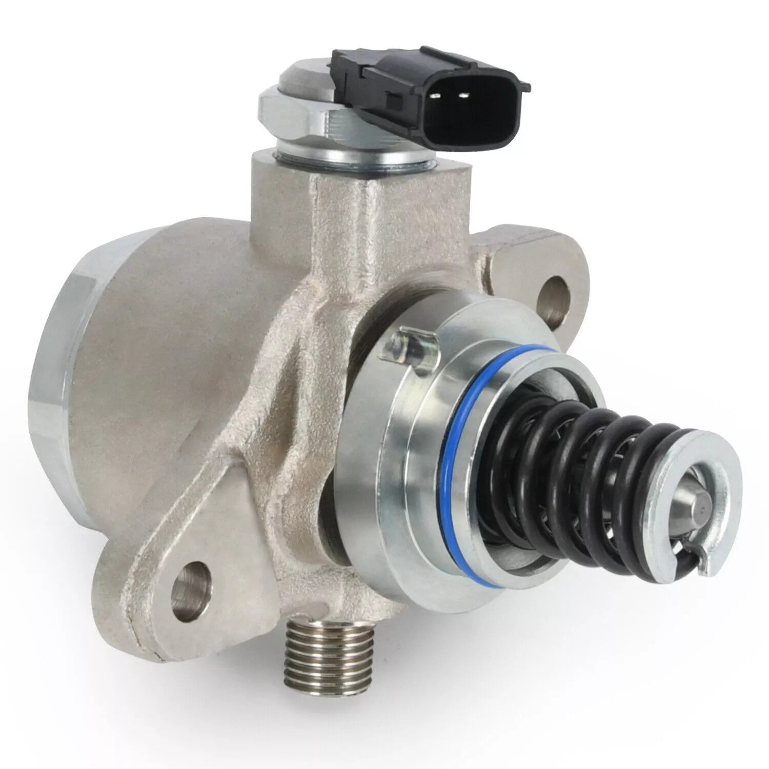 ya 27 7.2 166301LA0B High Pressure Fuel Pump for Nissan Q70 Q70L QX80 Armada NV2500
