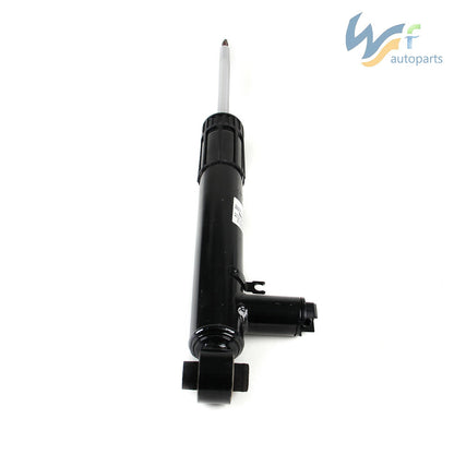 ya 1 8.25.2 shuiyin Front Strut Shock DCC Damper Fit for VW for Golf 15-19 for JETTA 18-19 5Q0513045AK