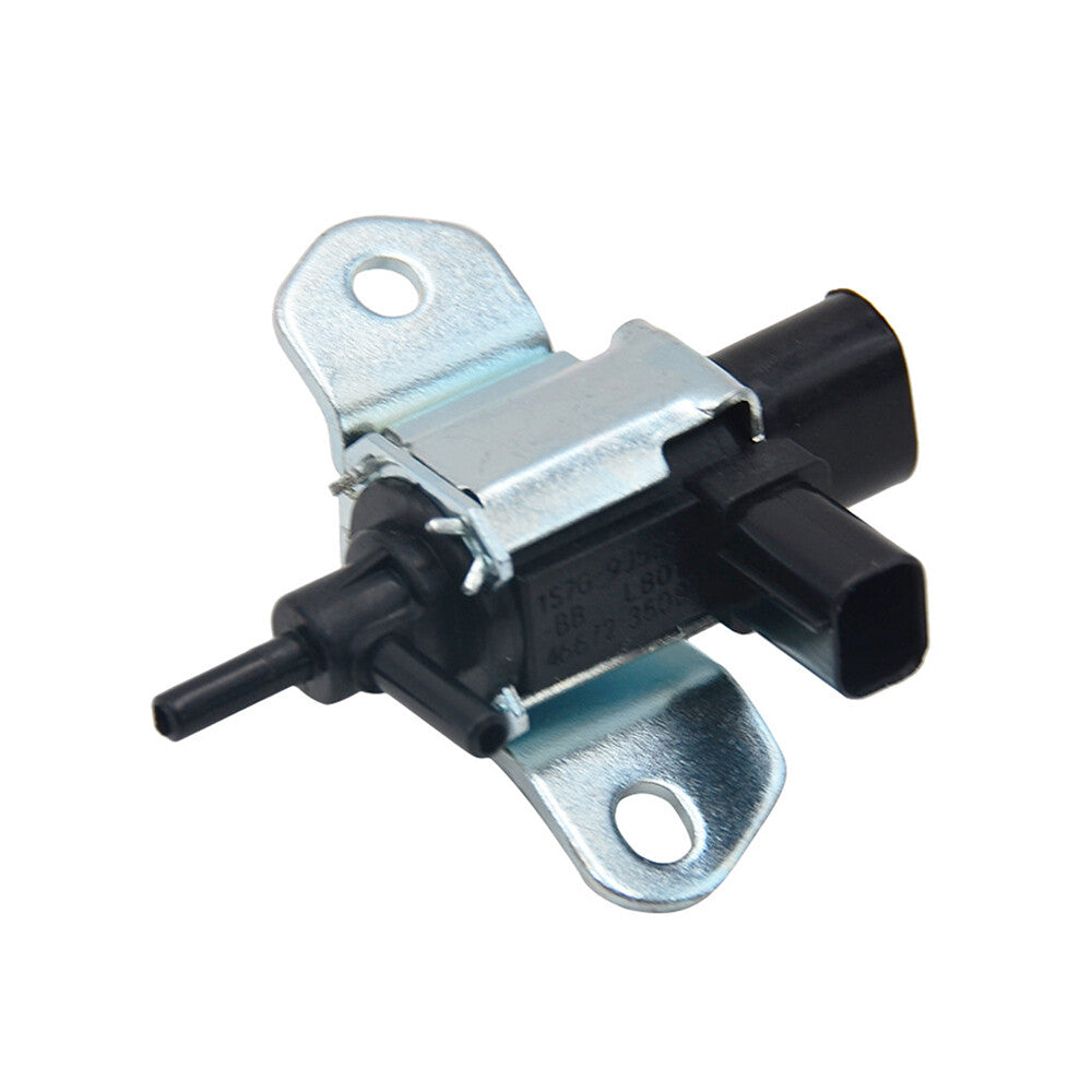 ya 7 6.10 Intake Manifold Runner Control Valve For Focus Fusion Escape Mailan Mariner 6