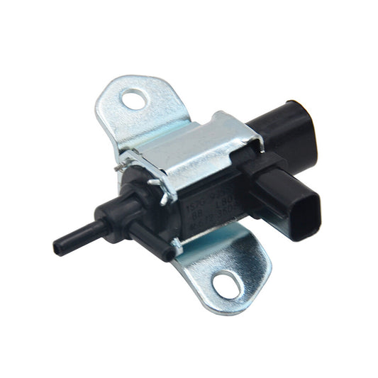 ya 7 6.10 Intake Manifold Runner Control Valve For Focus Fusion Escape Mailan Mariner 6