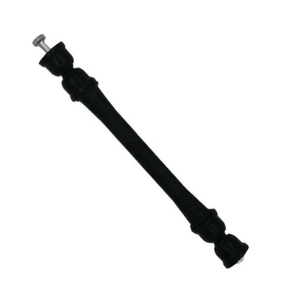 ya 5 8.7 Suspension Link Bar Set for Cadillac SRX 2010-2016