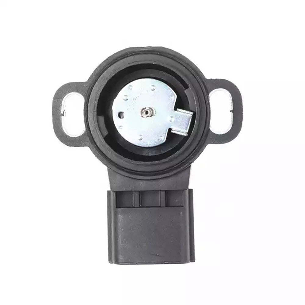 ya 1 8.5.3 The throttle position sensor is suitable for Mazda Protein Tribute Th116 Fs01-13-SL0 Durab