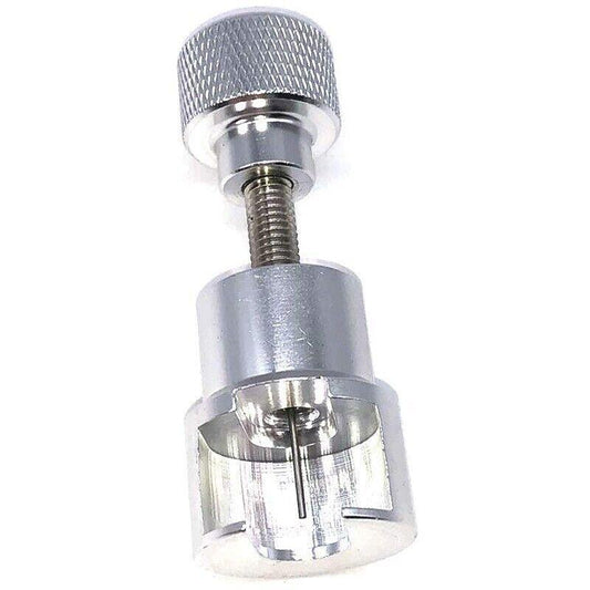 ya 1 7.8 Remove tool needle puller extractor suitable for automotive dashboard instrument pointers