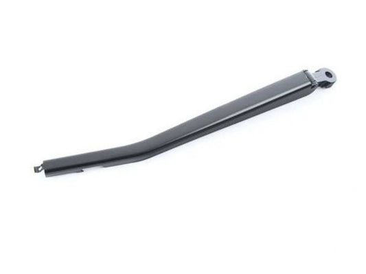 ya 3 6.25 Rear Window Wiper Arm for BMW X1 E84 2009-2015