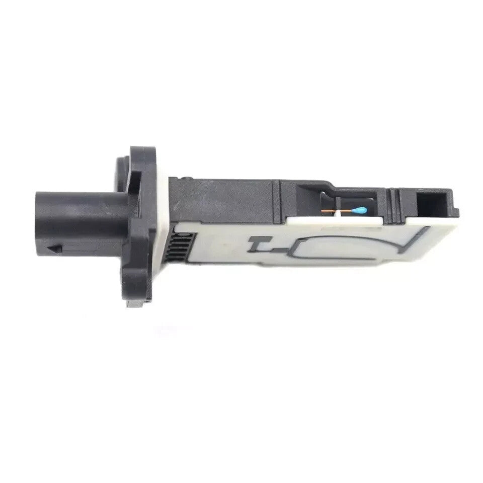 ya 1 8.5.4 Equipment for MAN ufacturer 5wk98505 13628570107 for X1 X2 X3 X4 X5 620 520 Mass Airflow Sensor