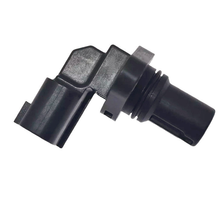 ya 1 8.5.3 Equipment for MAN ufacturer 33220-50M20 for Suzuki Grand Vitara II Ignis I IV crankshaft pulse sensor