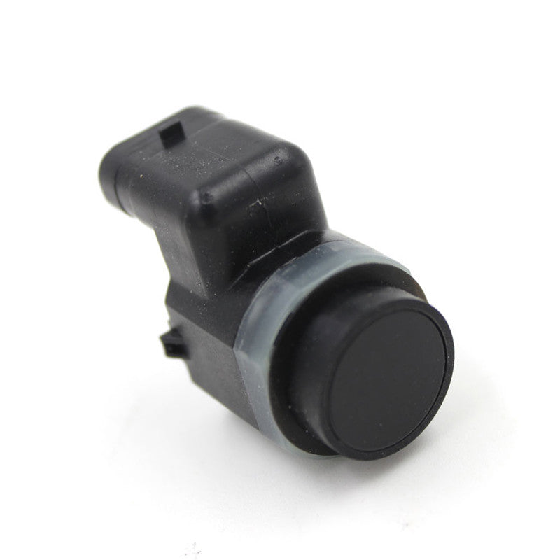 ya 1 8.5.2 C2Z22810 PDC Parking Assist Sensor 4PCS for Land Rover for Range Rover for Jaguar XF XJ