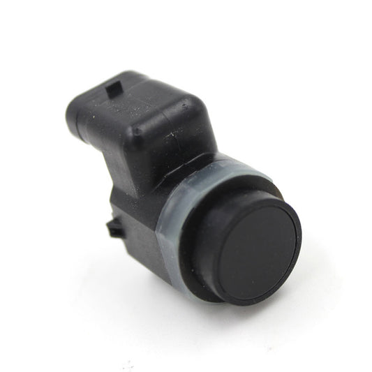 ya 1 8.5.2 C2Z22810 PDC Parking Assist Sensor 4PCS for Land Rover for Range Rover for Jaguar XF XJ