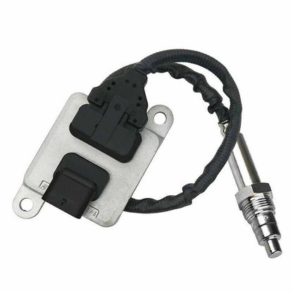1PC 0009052210 NOX Sensor New for Mercedes-benz E400 C300 CLS400 GLK350