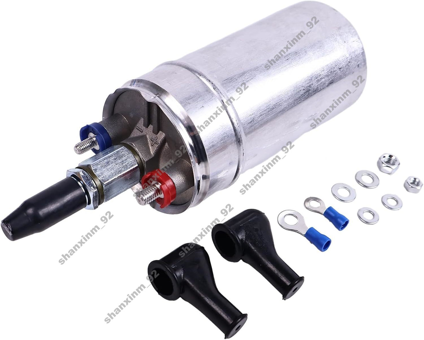 ya 27 7.2 Fuel Pump 0580464210 9580234005 for MAN NI NL 202 262 262 263 Bus 1991-02