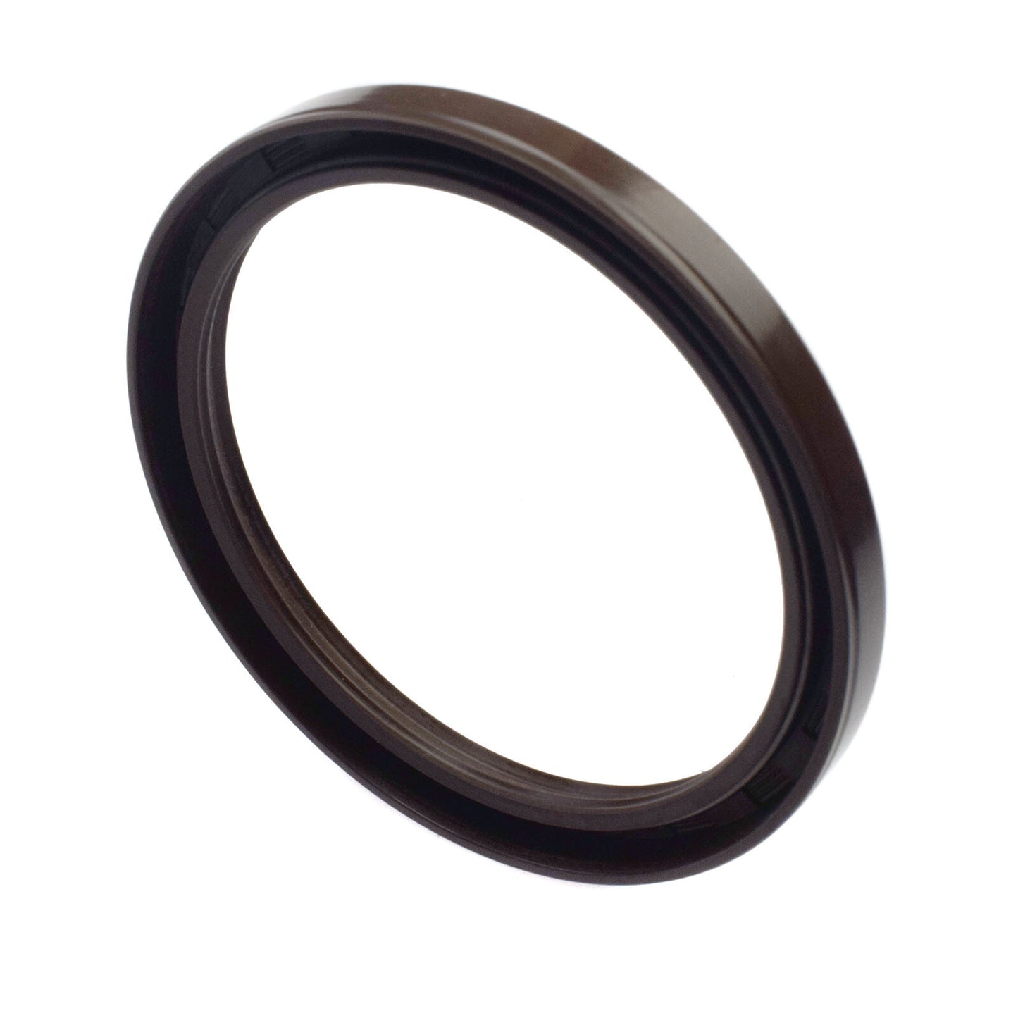 ya 1 8.5.4 Applicable to for Subaru Outback Impreza Legacy Baja Forester rear main oil seal 