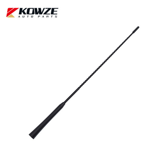 ya 3 6.25 Antenna Rod for Mitsubishi Triton L200 for Pajero Sport Montero for Challenger 8723A010