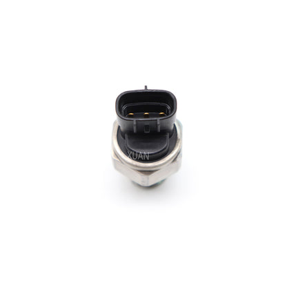 ya 1 8.12 baidi Pressure Sensor 89458-71010 8945871010 499000-6121 for