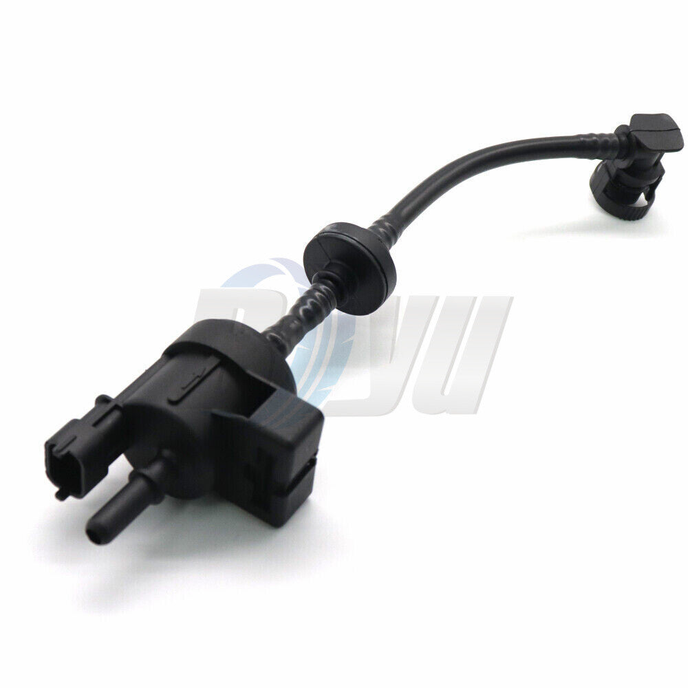 ya 1 8.5.4 CP781 0280142505 55576071 solenoid valve for Sonic for Buick Encore