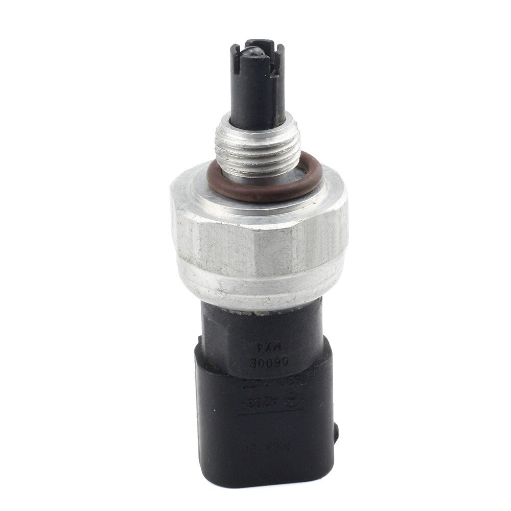 ya 1 8.5.3 Air conditioning temperature and pressure switch sensor 51CP26-01 is suitable for 
