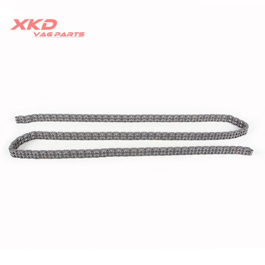 ya 9 6.5.2 3.0L/3.5L/5.5L Timing Chain kit Fit for Mercedes-benz E230 E500 S400L M272
