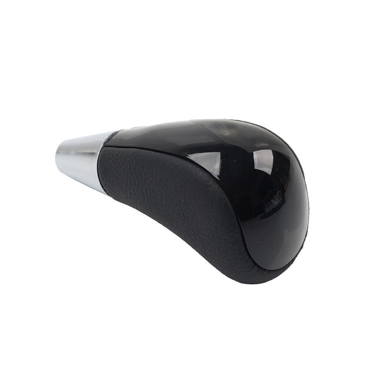 ya 11 6.5 Gear Shift Knob for Toyota for 4Runner for AVALON for Camry for Corolla Highlander for Lexus