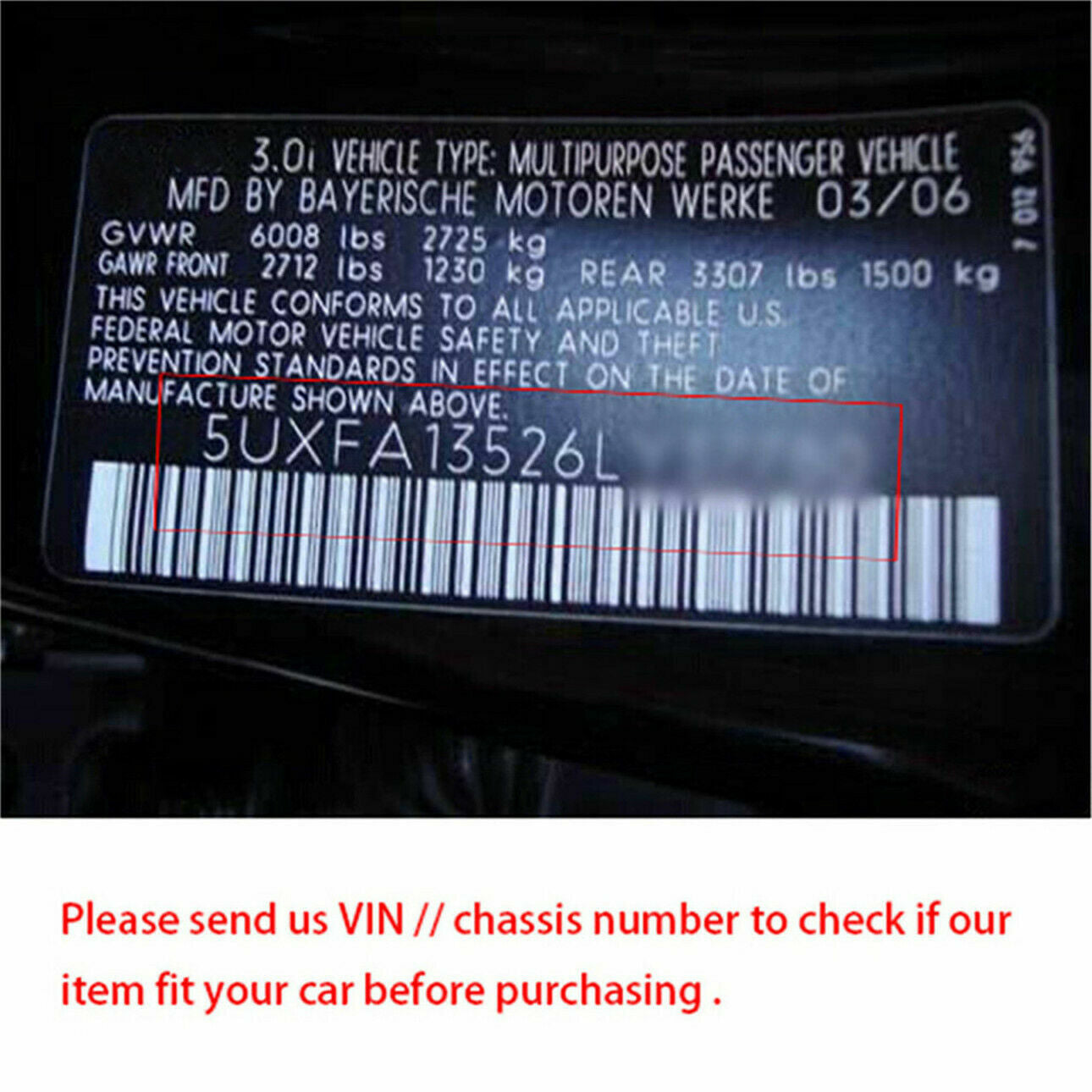 ya 5 8.7 Engine ignition starter suitable for Smart FORTWO Coupe A0051513801