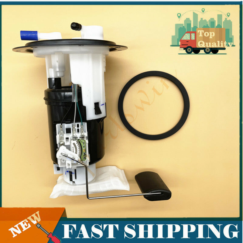 ya 27 7.2 Fuel pump module assembly 31110-1C000 for Hyundai Getz TB 08300-0750