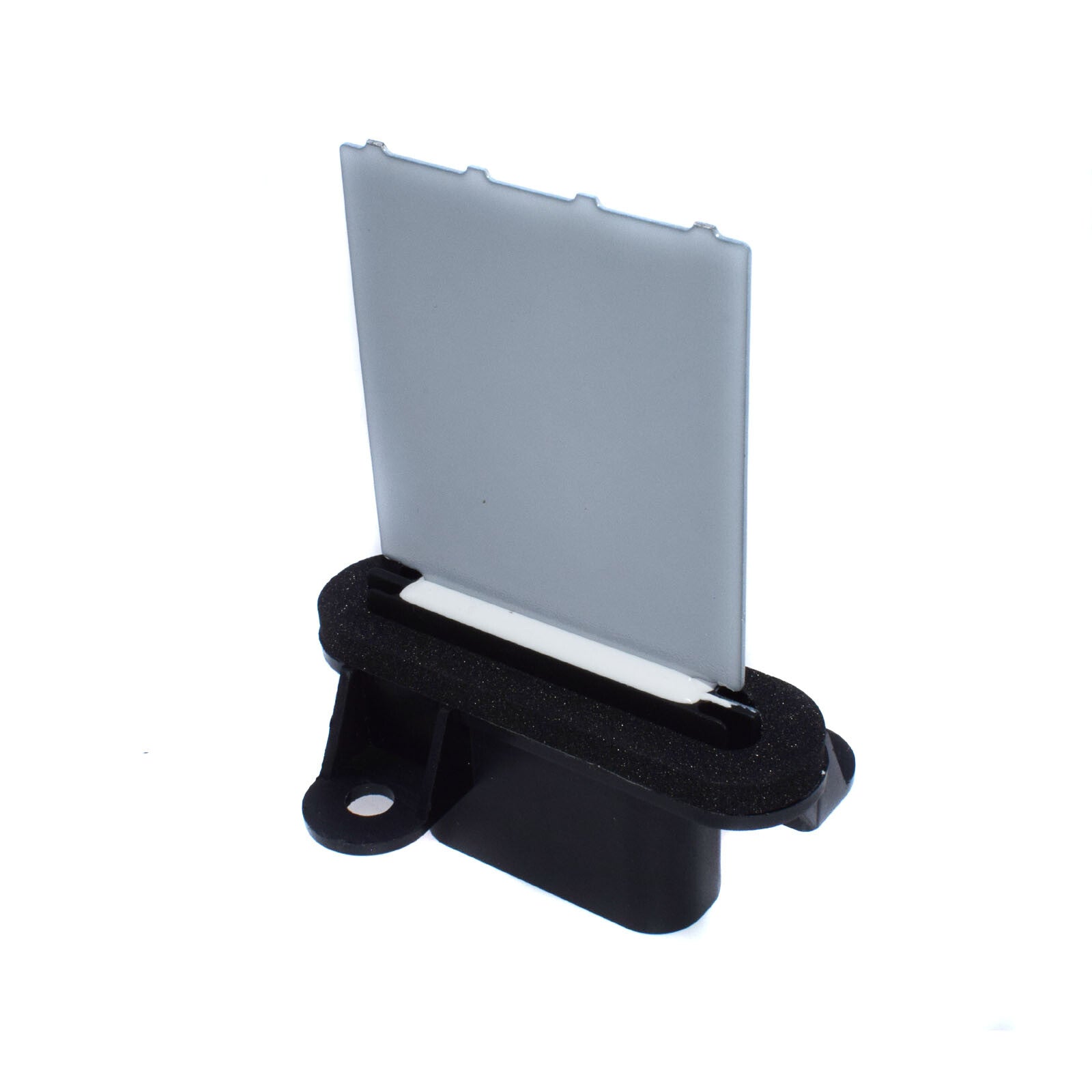 ya 1 8.5.3 8713804052 Heater Blower Motor Resistor for 2005 - 2017 for Tacoma 