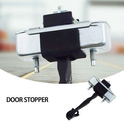 ya 5 8.7 for Lexus LX470 for Toyota Tacoma Land Cruise Rear L/R Door Stay Check Strap Stopper