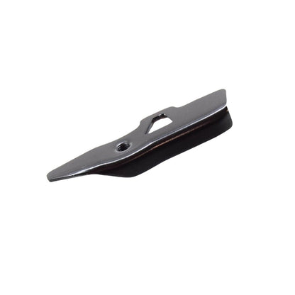 ya 5 8.7 Front Left Side Bumper Mount Holder Fits For CLA-Class CLA200 CLA260 CLA35 AMG
