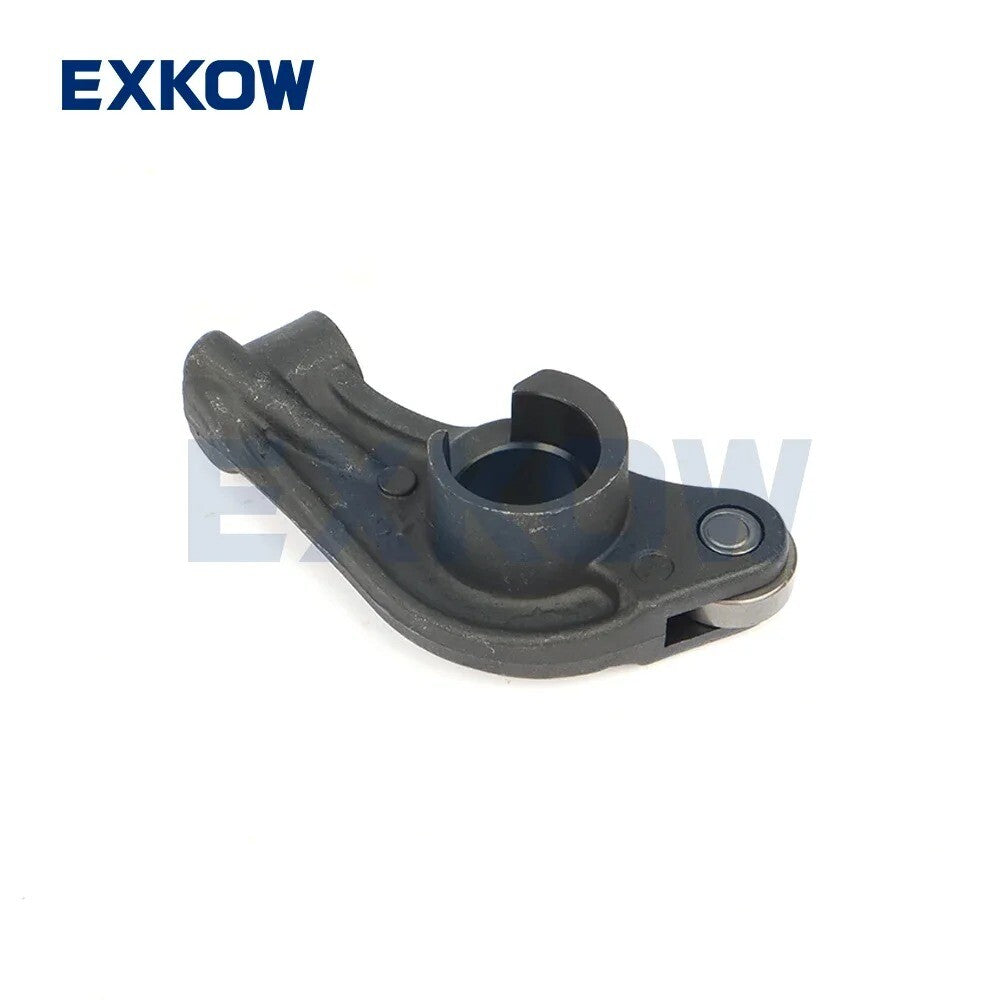 ya 2 6.29 12pcs Intake Valve Rocker Arms for Mitsubishi Carisma Lancer CJ1A CS3A CS3W