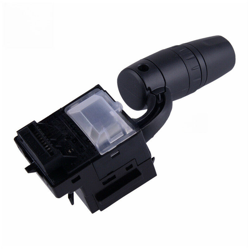 ya 1 8.5.2 Suitable for MAZDA CX-5 for MAZDA 6& for MAZDA 3 2013-2021 FOG light switch level