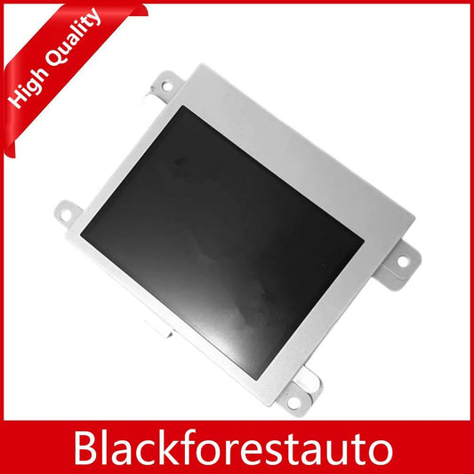 ya 2 6.29 Fits For Highlander 2011-2013 Front Dashboard Information Display Screen