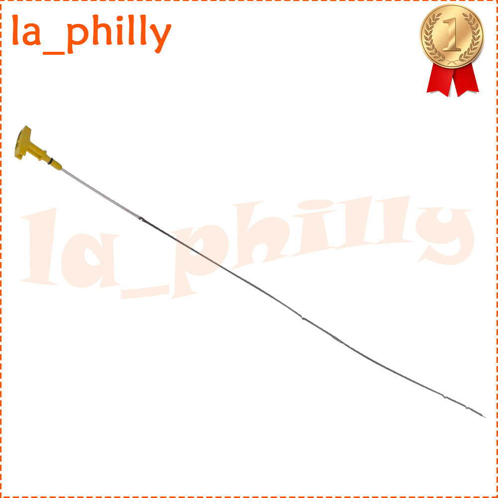 ya 27 6.21 Fit For 03 04 05 06 07 08 for DODGE for RAM 1500 2500 3500 Engine Oil Level Dipstick