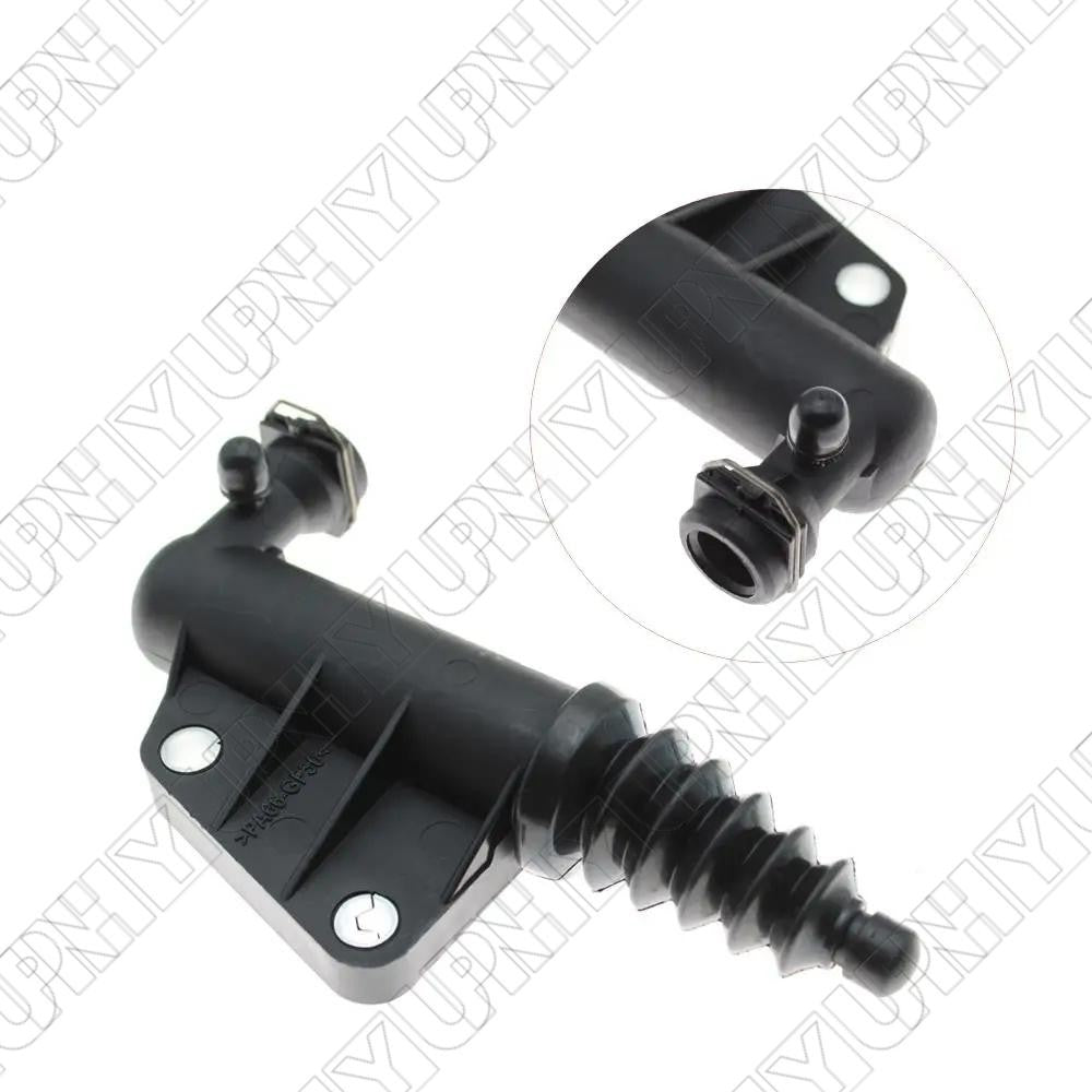 ya 5 8.7 New Clutch Slave Cylinder 23820-63J01 Fit for Suzuki for Swift 1.3 1.5 1.6 2005-2011