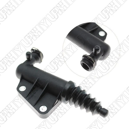 ya 5 8.7 New Clutch Slave Cylinder 23820-63J01 Fit for Suzuki for Swift 1.3 1.5 1.6 2005-2011