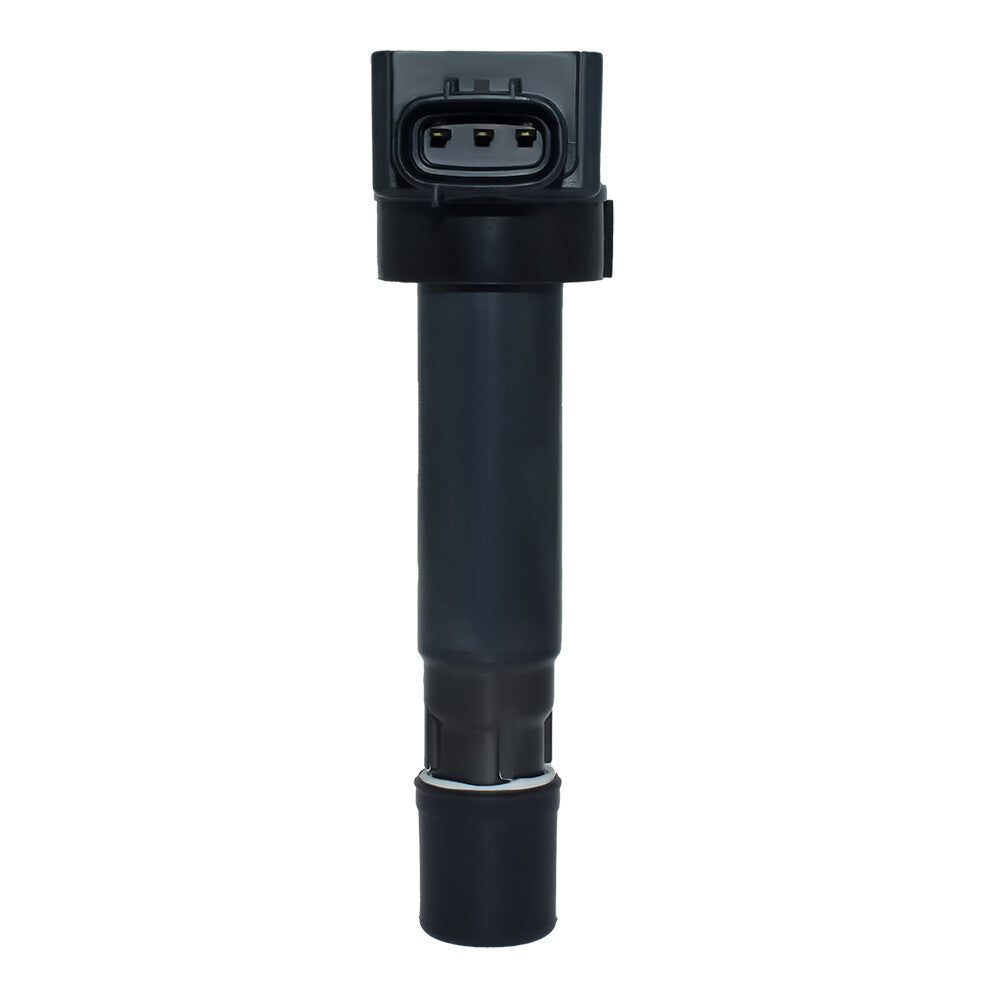 ya 5 8.7 3 pcs ignition coil 33400-76G0 for 1994 - 2002 for Suzuki Alto Mk III Wagon R+ 1.0