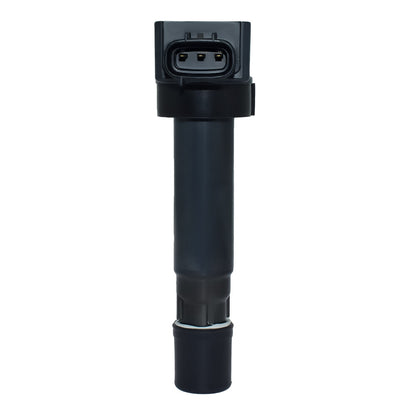 ya 5 8.7 3 pcs ignition coil 33400-76G0 for 1994 - 2002 for Suzuki Alto Mk III Wagon R+ 1.0