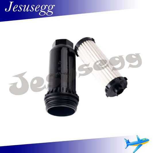 ya 9 6.5.2 Automatic Transmission Gearbox Hydraulic Filter for Volvo for Ford MPS6 #31256837