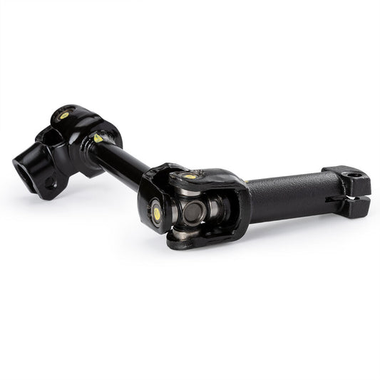 ya 6 6.13 Steering shaft connector Assy fits for Mitsubishi L200 Sportero Montero Nativa/PAJ Sport