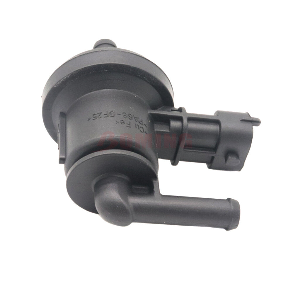 ya 1 8.5.4 Steam tank purge control valve for Kia SOUL & for Hyundai CRETA 2017 29010-2B000