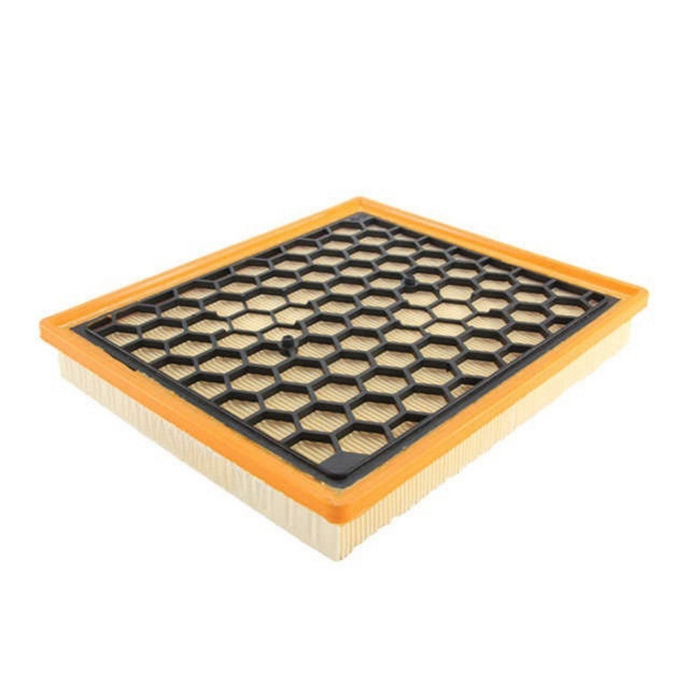 ya 12 5.22 Engine Air Filter for Buick LaCrosse Regal for Chevy Impala Malibu 2010-17