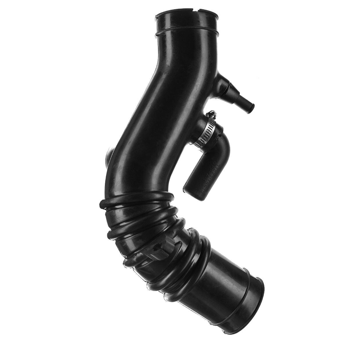 ya 5 8.7 for Toyota for Camry Solara 97-99 17881-03121 17881-74731- Air intake hose pipe