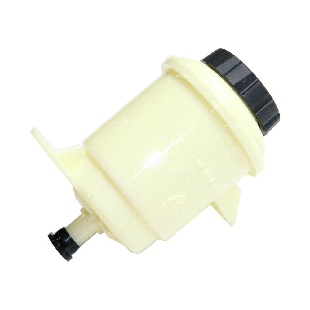 ya 5 8.7 Power Steering Reservoir Tank #96413748 Fit for Chevrolet Sedan for Chevrolet Aveo5