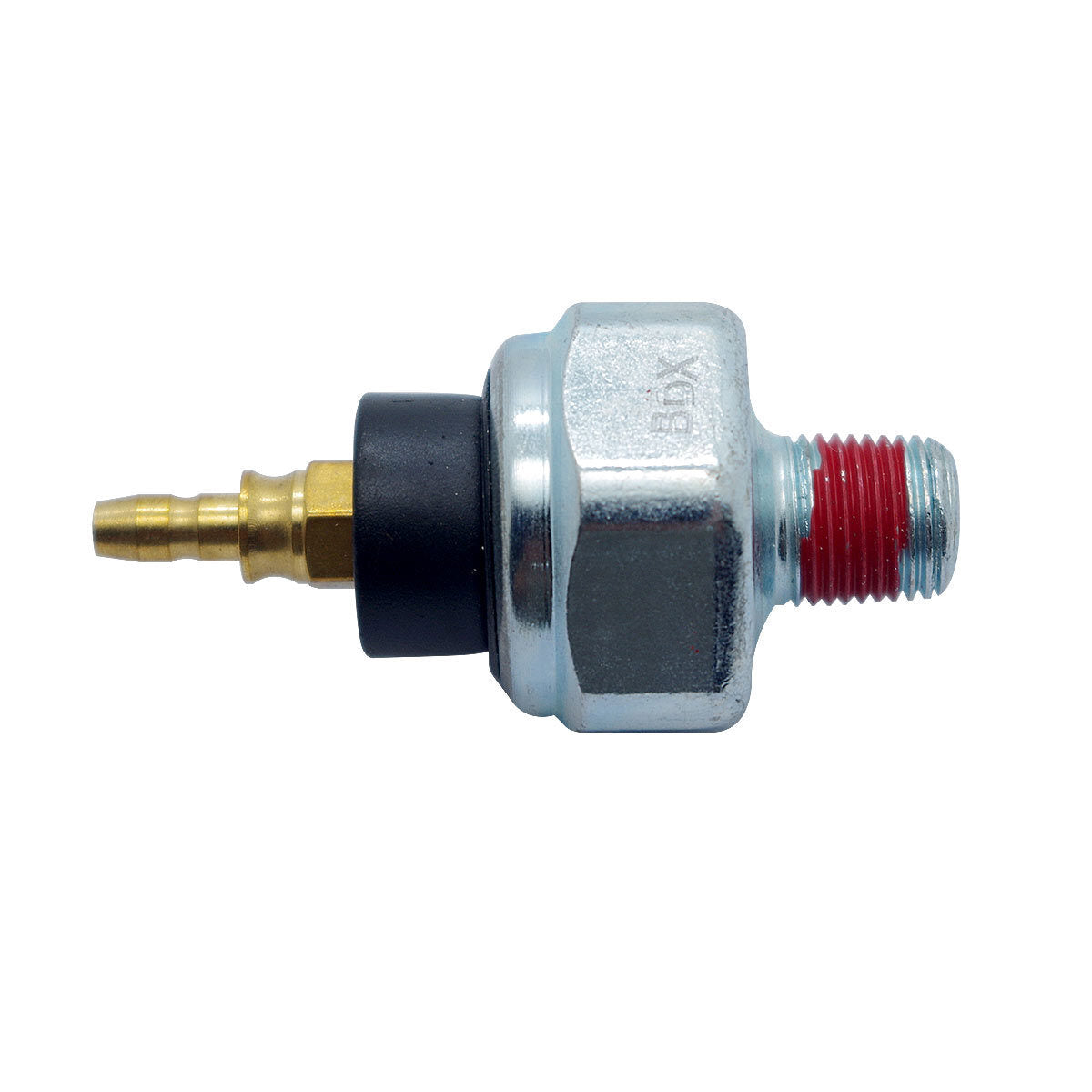 ya 1 8.5.4 Engine Oil Pressure Switch Sensor Sending Unit For Accord for Civic CRX CRV Pilot