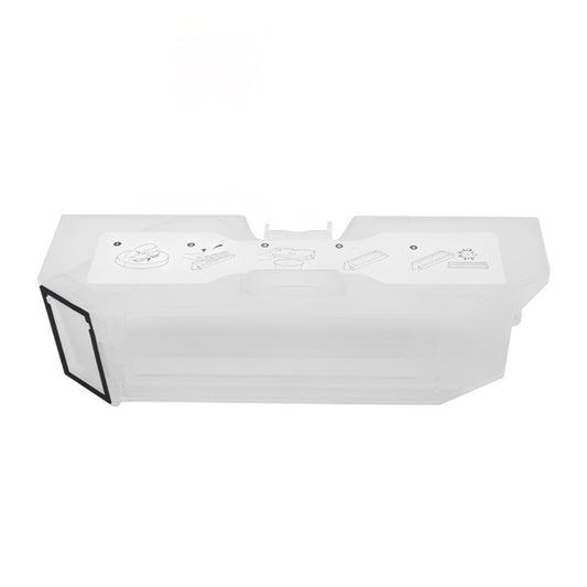 ya 28 Replacement Dust Box for Roborock Robot Cleaner For Qrevo Edge For Qrevo EdgeC