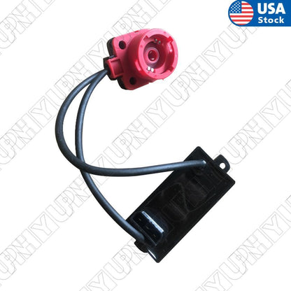ya 5 8.7 Intensity Discharge Igniter Headlight Control Unit for Land Rover for BMW 3 Series