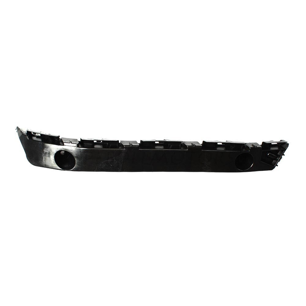 ya 27 6.18.2 Front Bumper Bracket Support Retainer Right RH fit for Toyota for Sienna 2011-2017